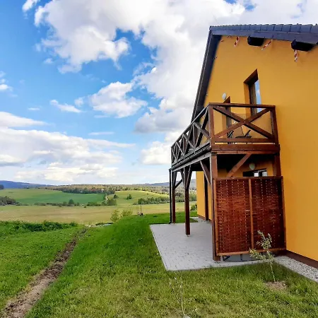 Apartmán Vivat Lipno! - Lake View *